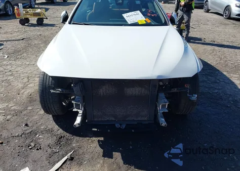 2018 BMW 430I xDrive z USA, uszkodzony, nr VIN WBA4Z3C53JEC57738